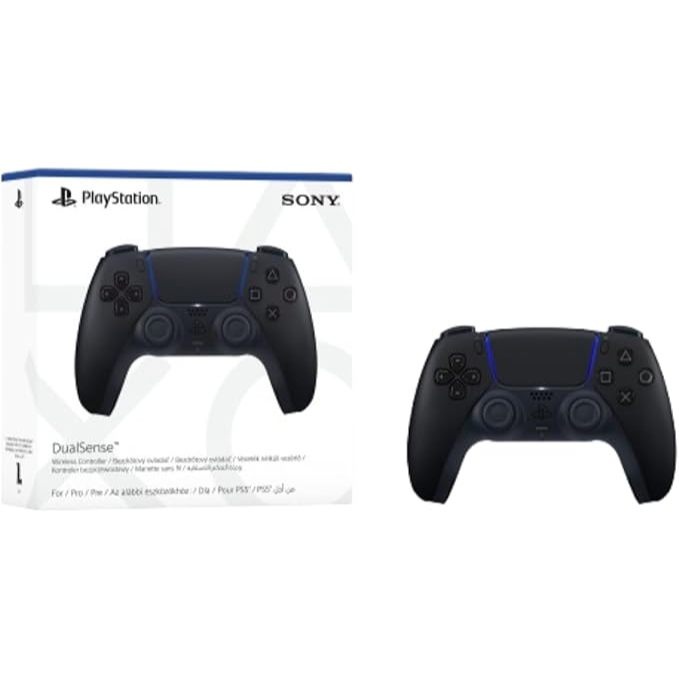 dualsense-domine-seus-jogos-com-o-controle-midnight-black
