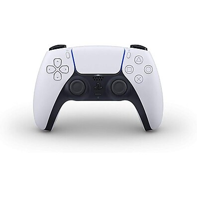 dualsense-ps5-branco-domine-seus-jogos