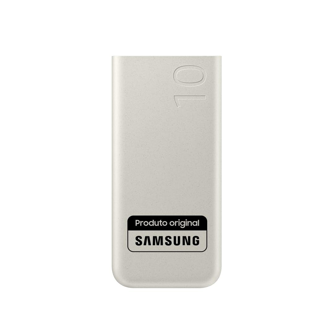 duas-bateria-super-10000mah-25w-saidas-rapida-samsung-c-e-bege-a-externa-carga-usb-a