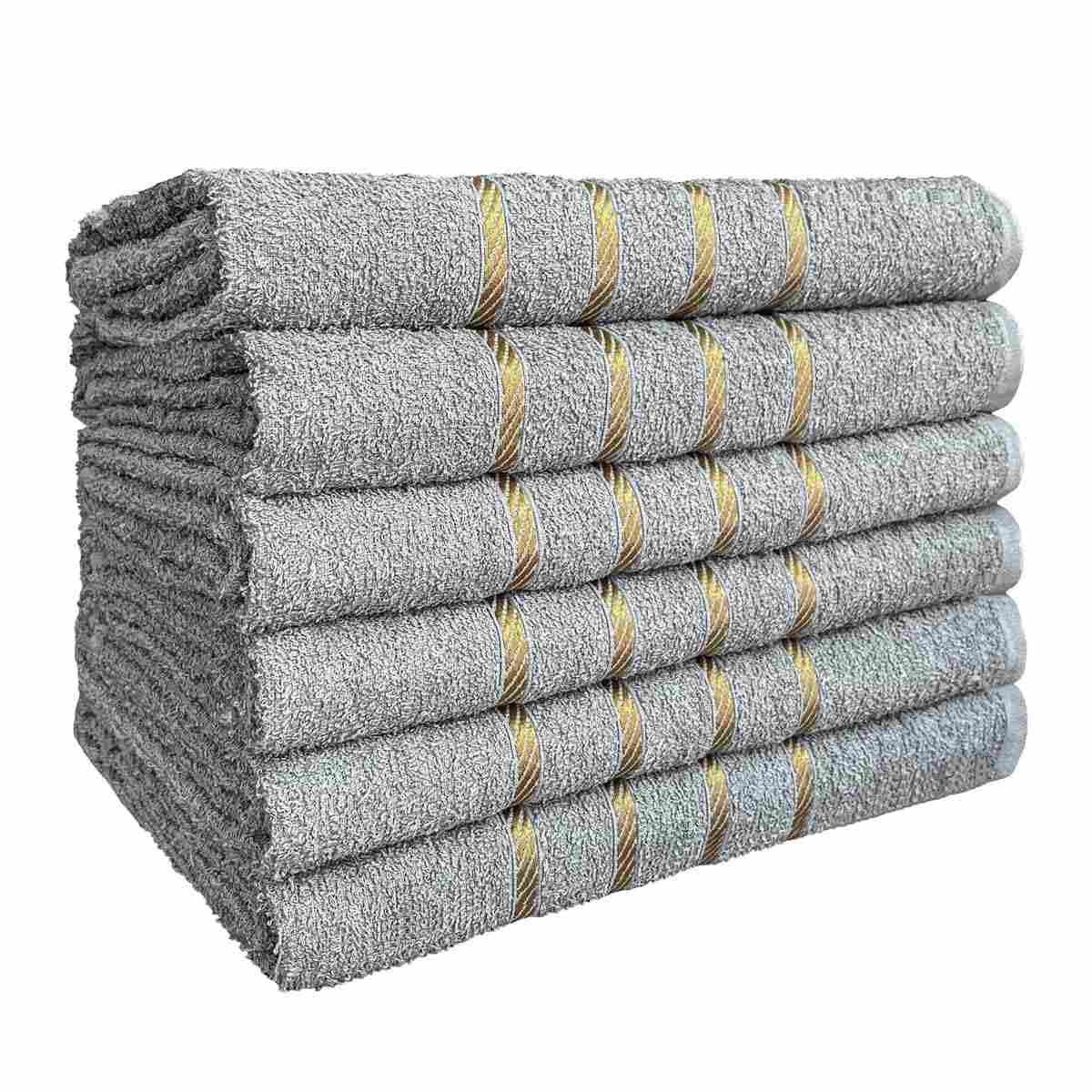 dubai-de-banho-premium-4-70x130cm-algodao-kit-cinza-a-toalhas-100-a