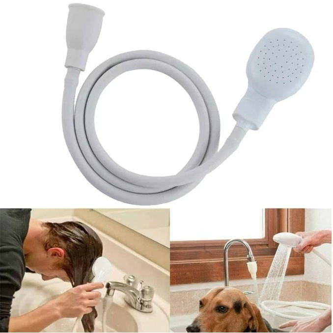 ducha-chuveiro-adaptador-multiuso-para-pia-inovacao-em-higiene