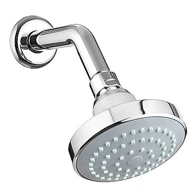 Ducha Fria Lorenzetti Flatt: Economize Água!