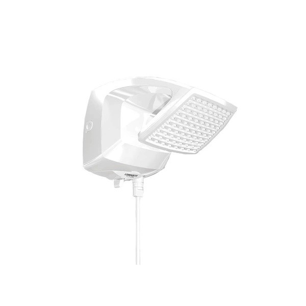 Ducha Futura Lorenzetti 110V: Conforto e Economia