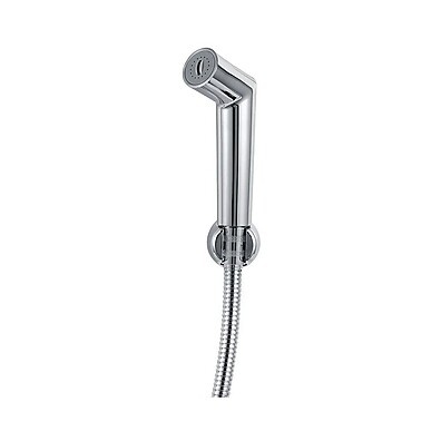 Ducha Higiênica Apa Pingoo: Conforto e Design!