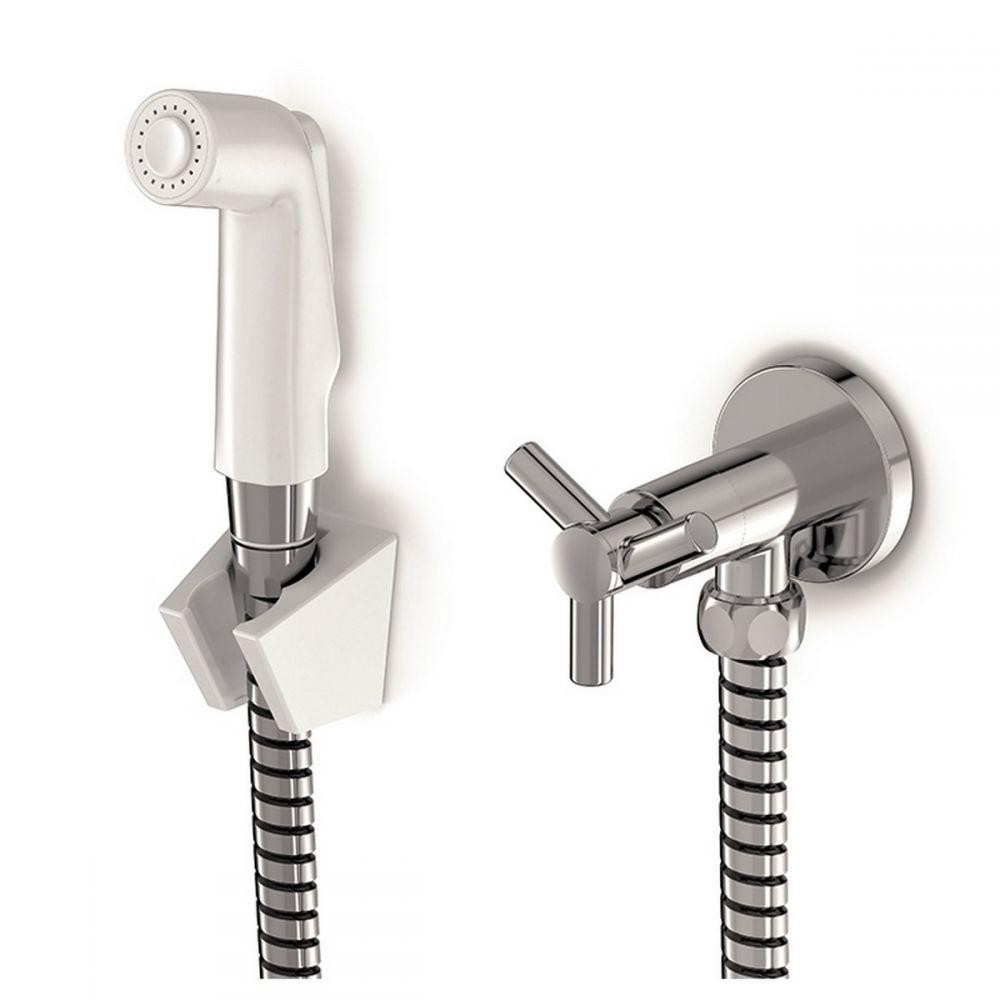 Ducha Higiênica Celite One: Conforto e Elegância