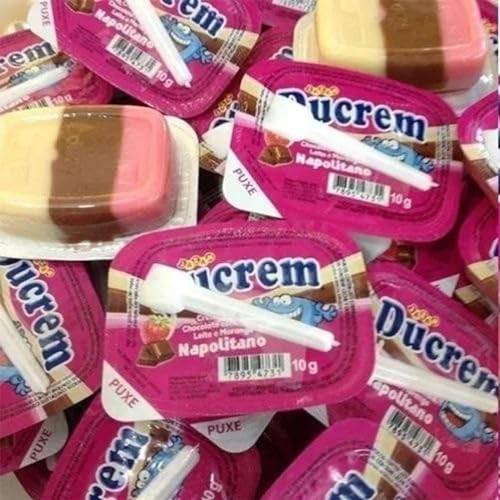 ducrem-g-creme-480-napolitano