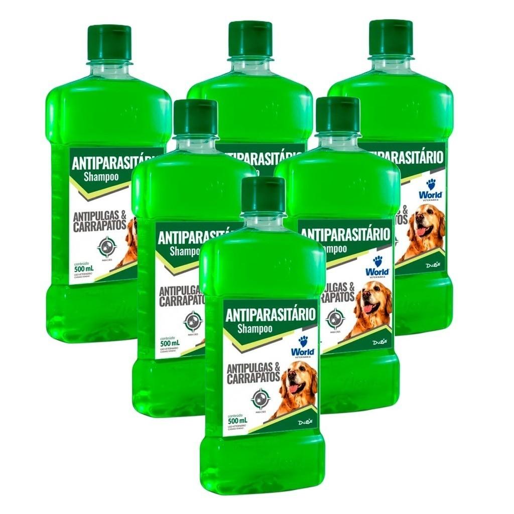 dugs-antipulgas-kit-6-shampoo-para-caes