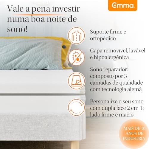 duo-138x188cm-com-anos-garantia-macia-face-10-colchao-emma-a-casal-firme-e-comfort-dupla-a