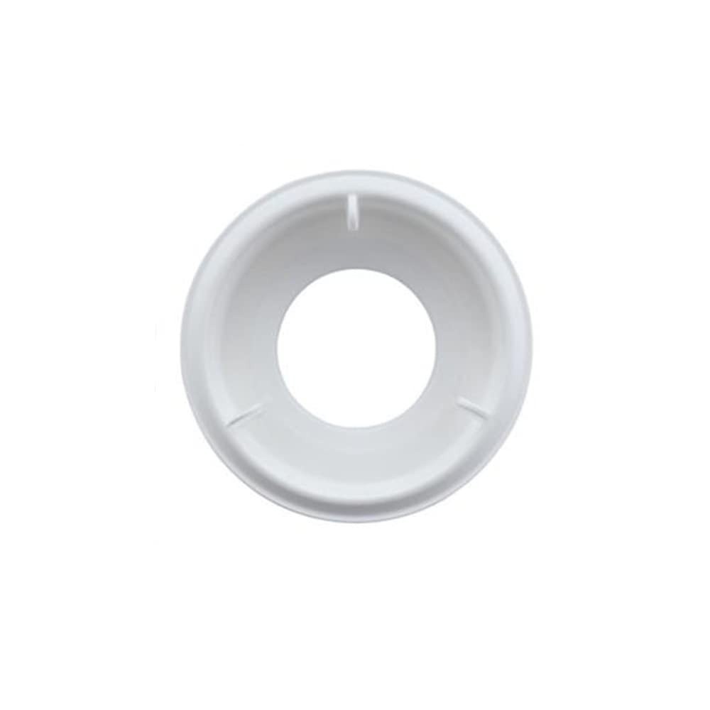 dupla-embalagem-valvula-start-mam-a-easy-e-mamadeira-colicas-reduz-refluxo-a