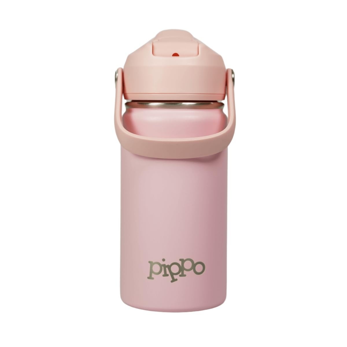 dupla-garrafa-a-pippo-infantil-parede-termica-inox-aco-rosa-com-a