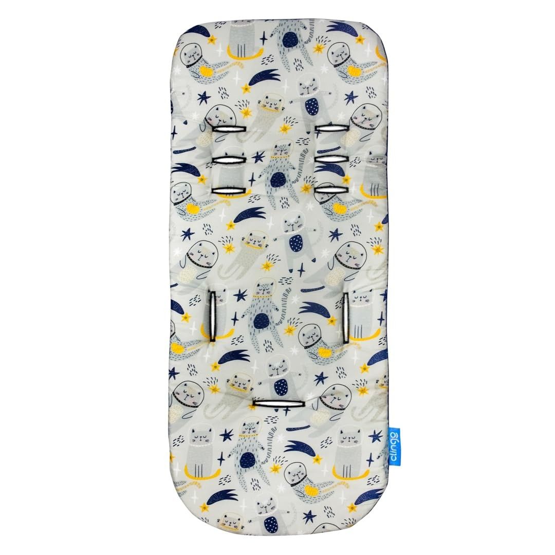 dupla-memory-carrinho-marinho-almofada-e-clingo-foam-para-face-espacial-a-conforto-a