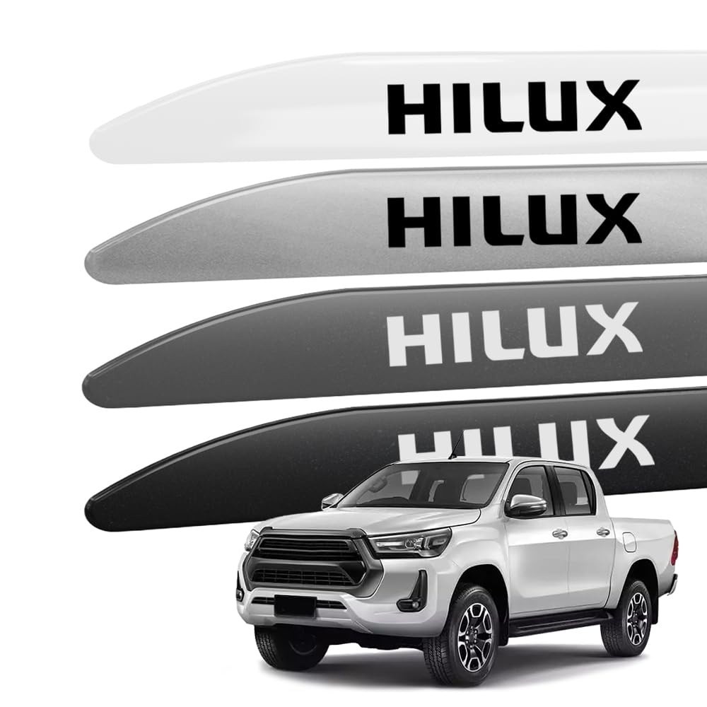 dupla-protecao-cabine-original-e-2025-2005-friso-para-toyota-estilo-a-hilux-lateral-facao-a