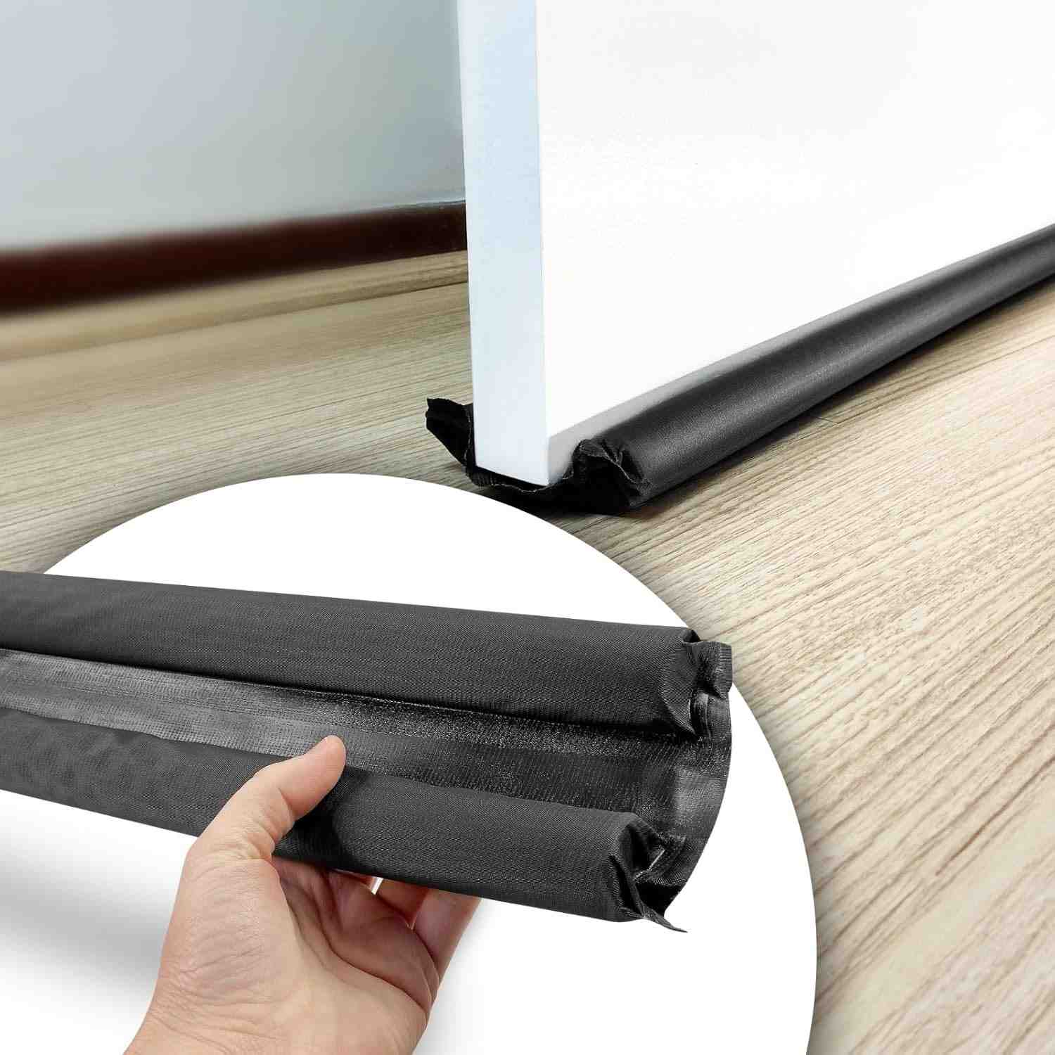 duplo-a-2-insetos-adeus-de-kit-veda-e-ar-porta-correntes-impermeavel-a