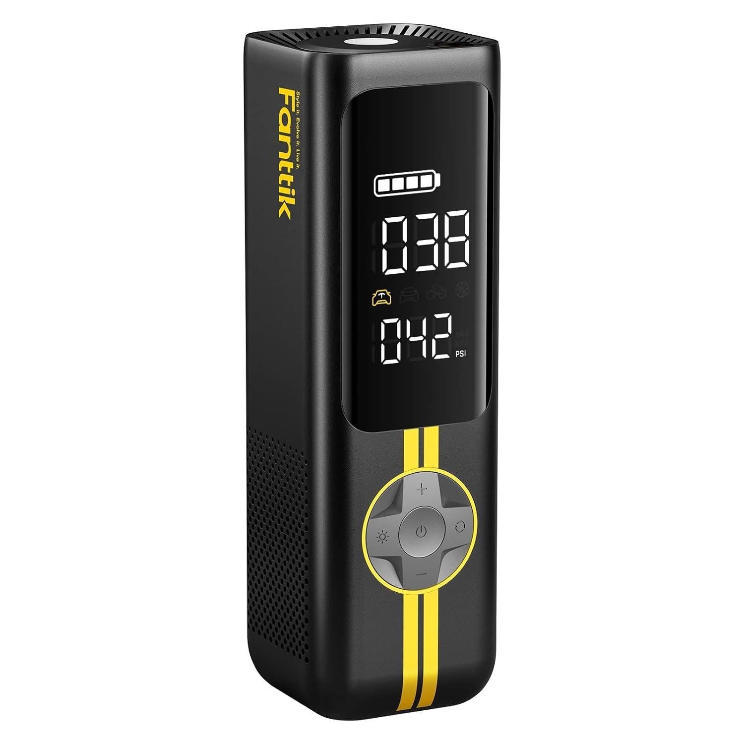 duplo-ar-fanttik-portatil-eletricos-lcd-apex-de-2x-a-carros-mais-ev-para-mais-e-150psi-x8-bomba-rapida-a