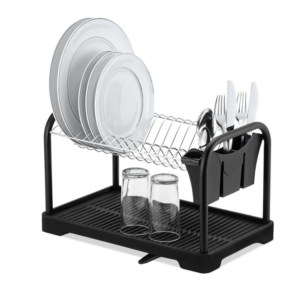 duplo-arthi-pratico-escorredor-e-design-moderno-bica-com-a-master-giratoria-360-a