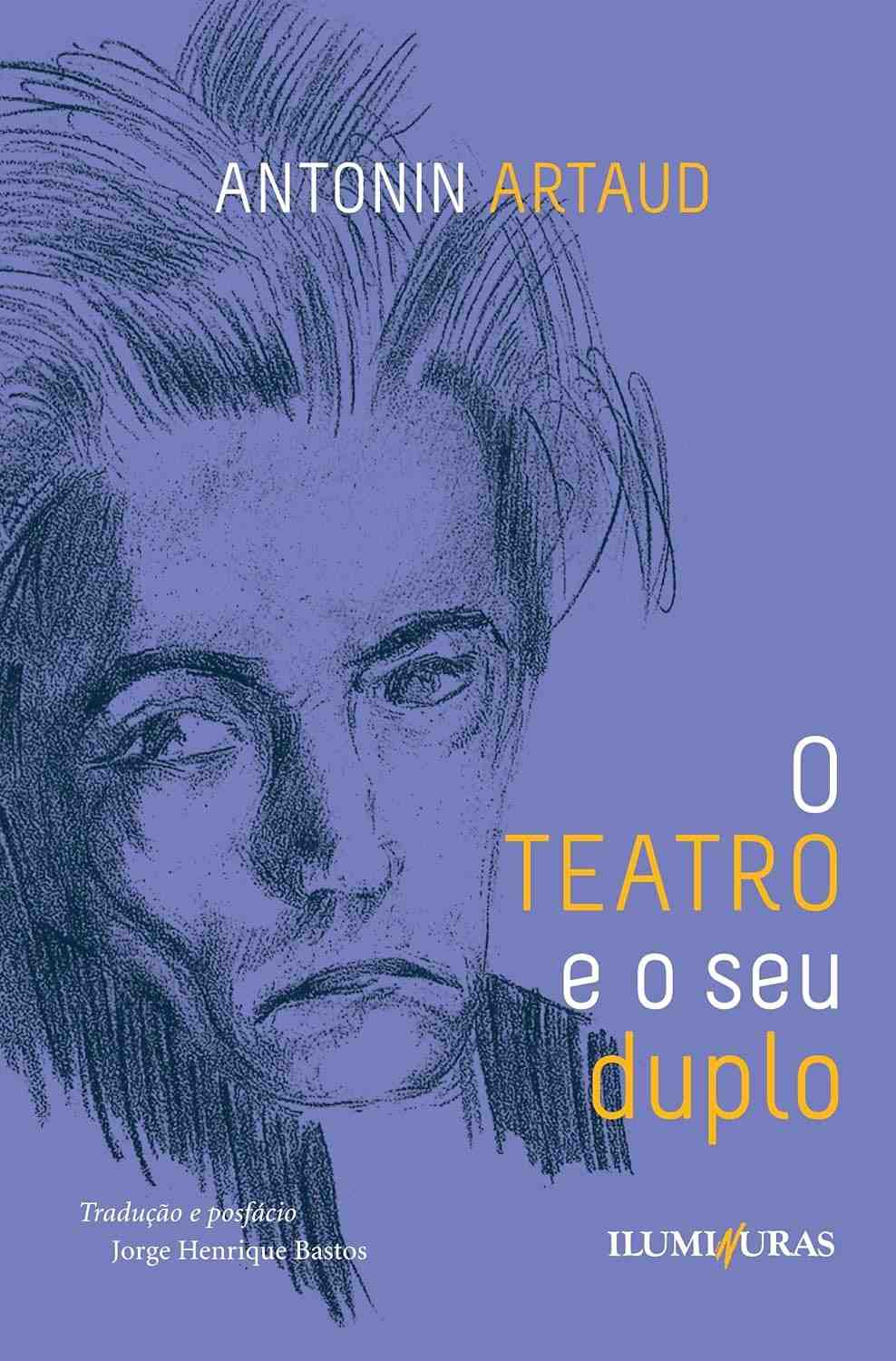 duplo-essencia-e-artaud-desvende-seu-performance-o-da-a-com-a-teatro-a
