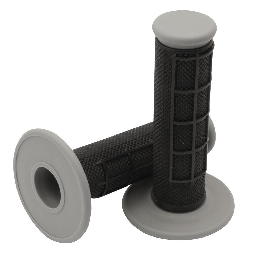 duplo-para-mx-conforto-sua-tusk-aderencia-punhos-a-e-moto-composto-a