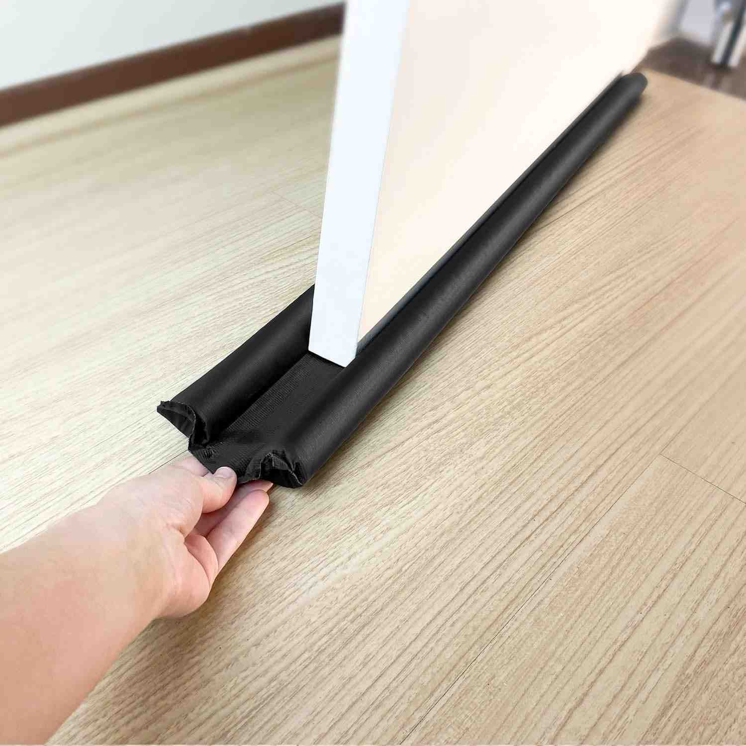 duplo-veda-adeus-poeira-80cm-a-protetor-preto-rolinho-e-porta-impermeavel-ruidos-insetos-a