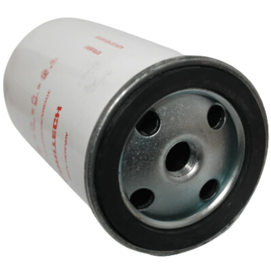 Filtro de Combustível Yanmar 1030H, 1045, 1055: Potência e Durabilidade para Seu Trator