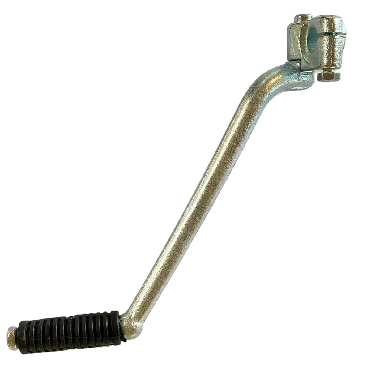 Pedal de Partida Titan 150 (2004-2008) e Fan 125 (2009-2013) - Qualidade e Durabilidade