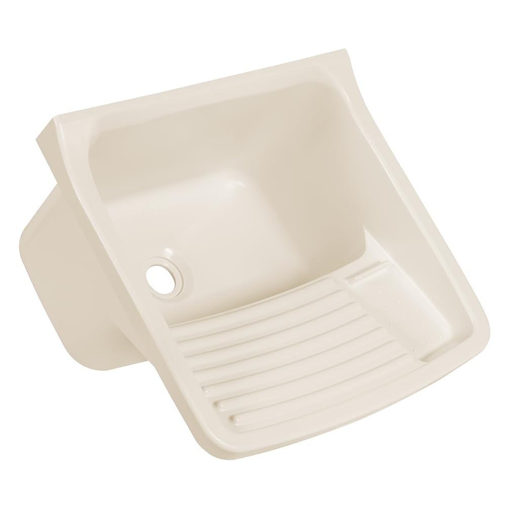 durabilidade-22l-plastico-astra-a-para-design-banheiro-bege-tanque-e-seu-a