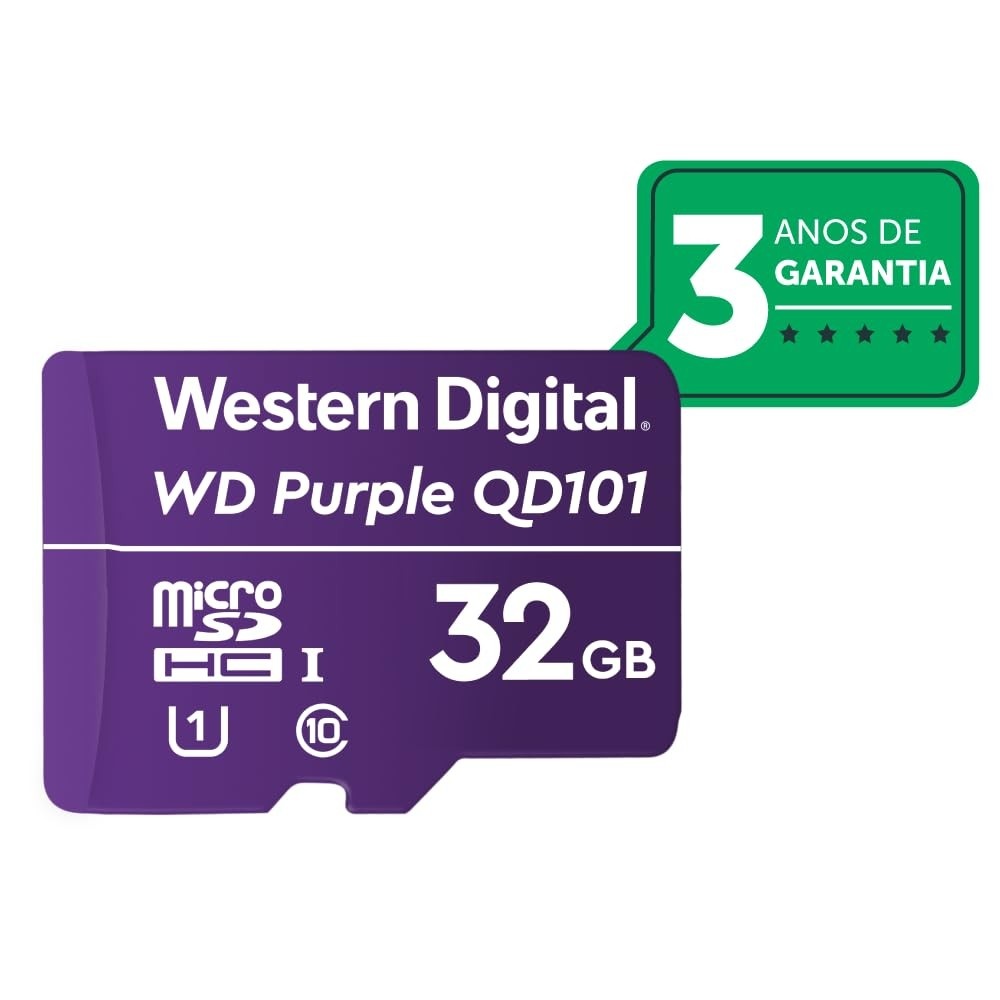 durabilidade-32gb-cameras-intelbras-purple-micro-wd-para-seguranca-a-cartao-de-continua-sd-e-gravacao-a