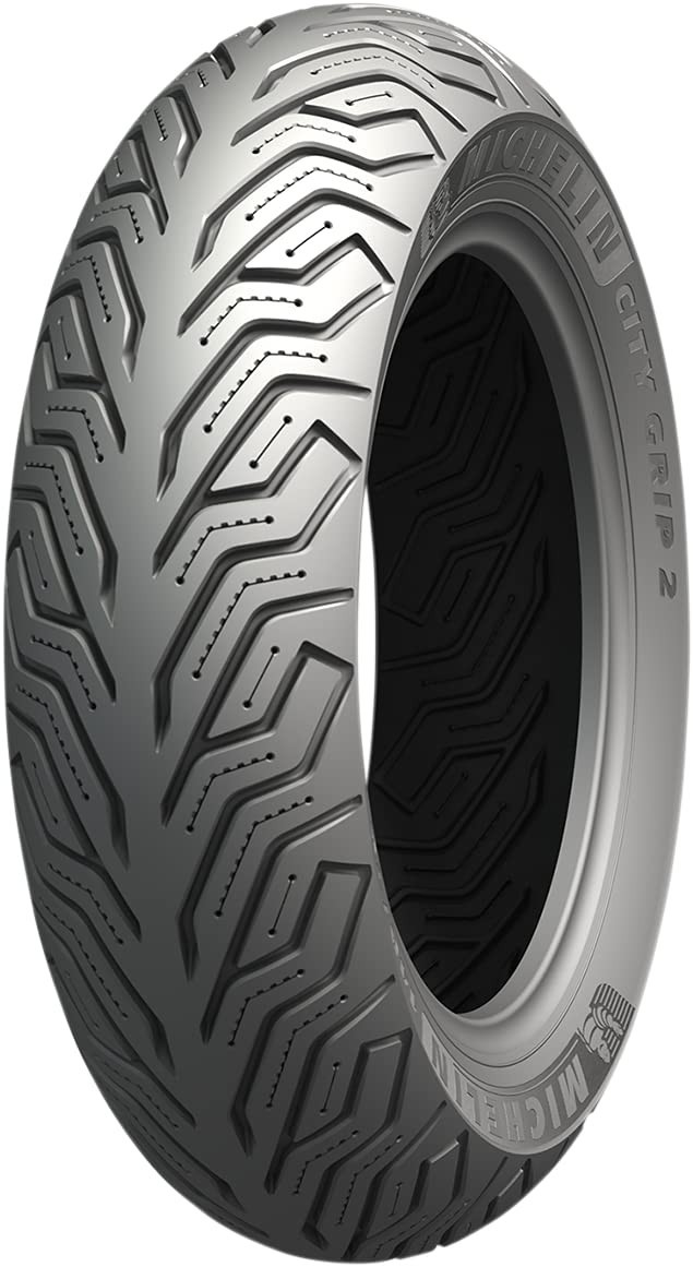 durabilidade-a-pneu-10090-14-2-patinete-traseiro-grip-para-e-superior-city-tracao-57s-michelin-a