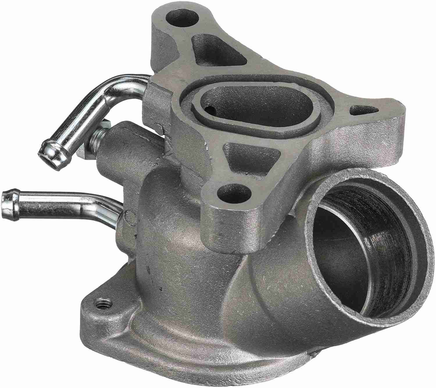 durabilidade-arrefecimento-seu-a-motor-desempenho-tomadas-para-gates-e-co35009-de-a