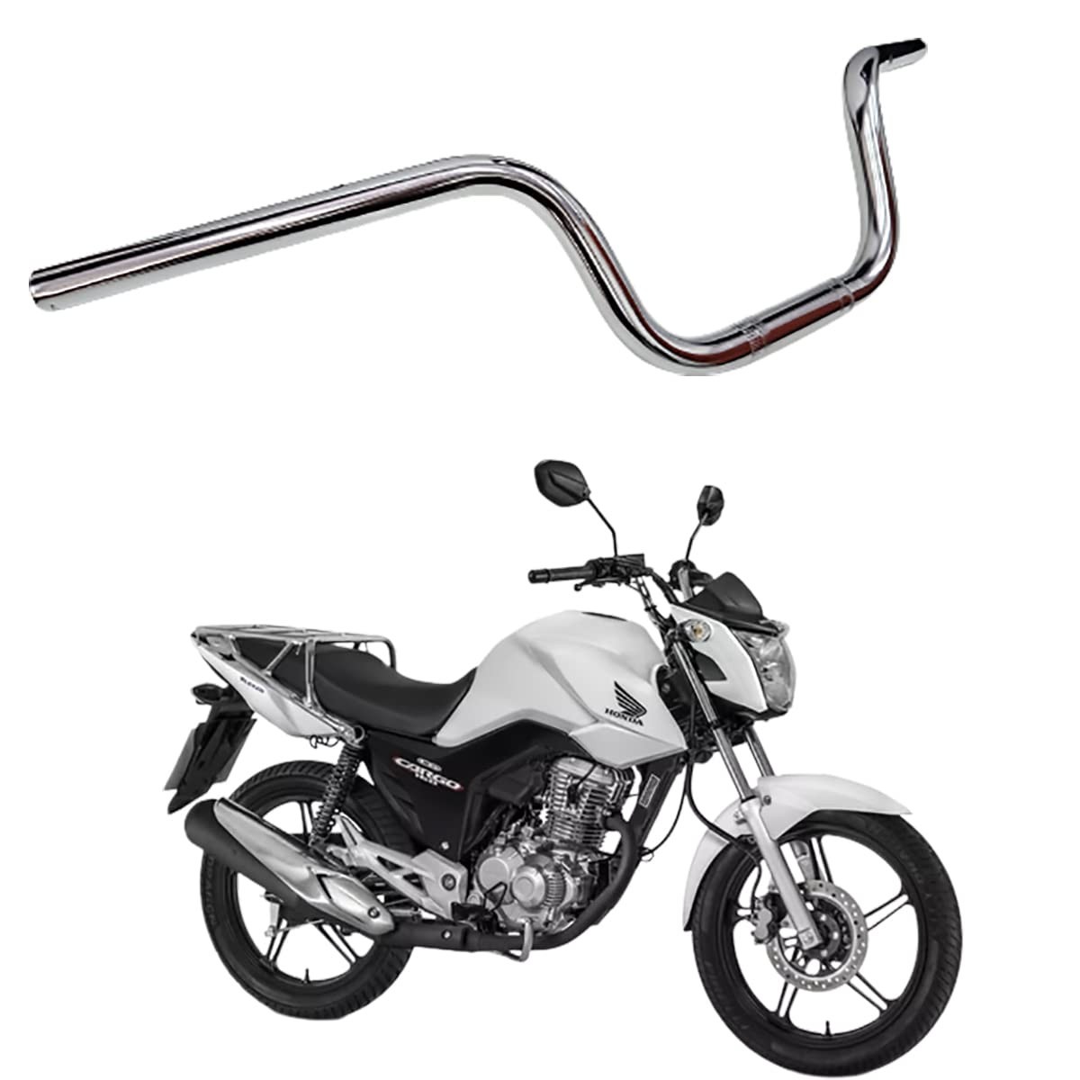 durabilidade-cg-guidao-cargo-2016-e-moto-a-cromado-2023-160-estilo-original-a