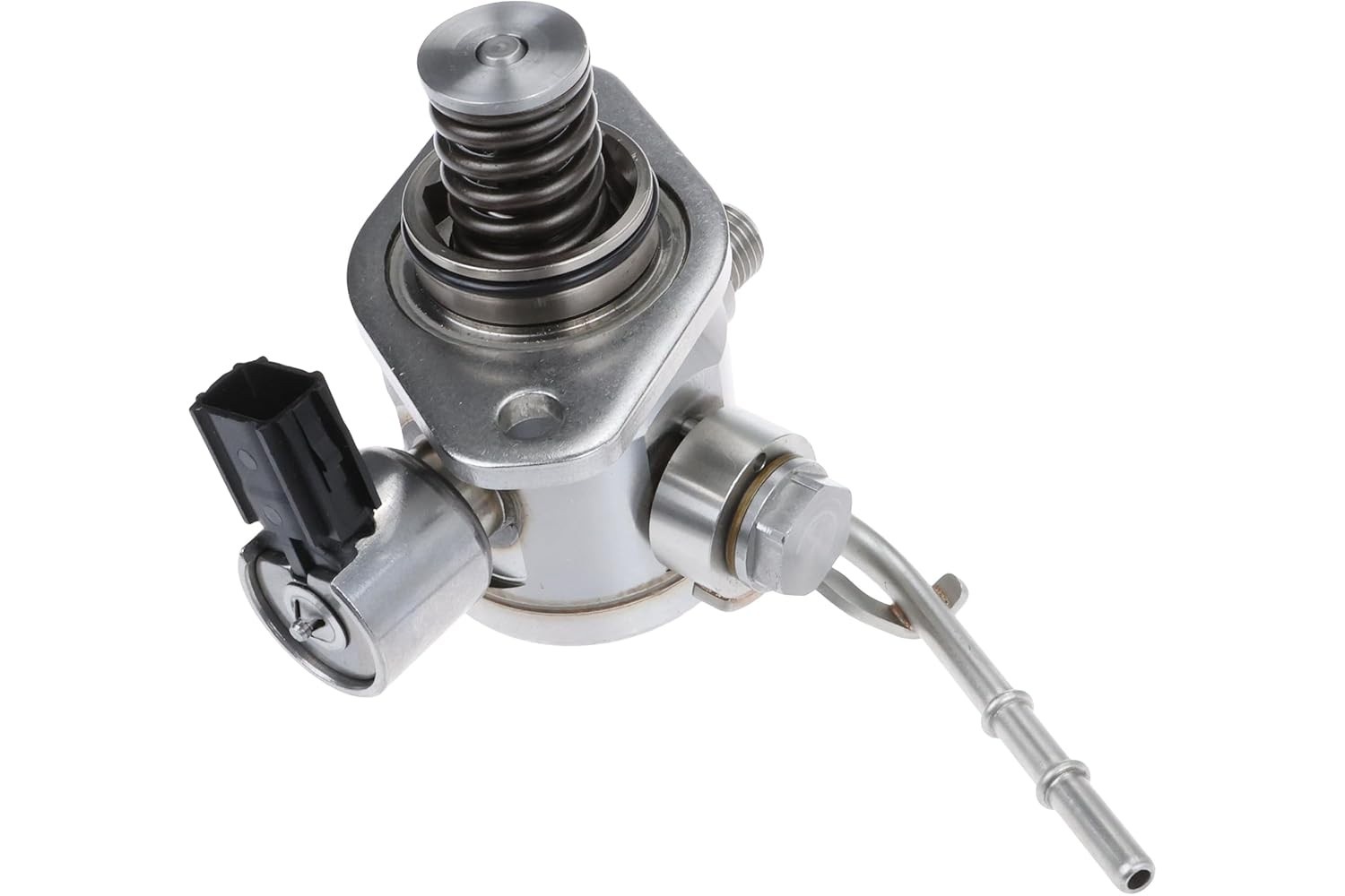 Bomba de Combustível Alta Pressão Autotecnica 1679059B003 - Desempenho e Durabilidade Garantidos