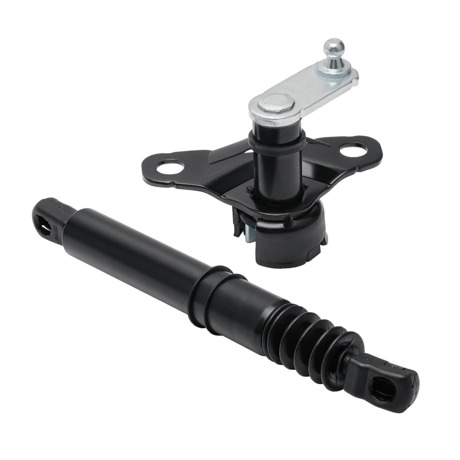 durabilidade-e-a-c-porta-veiculo-kit-5d008-amortecedor-traseira-ml3z-instalacao-para-facil-seu-a