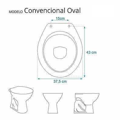 Assento Sanitário Borboleta: Beleza e Durabilidade