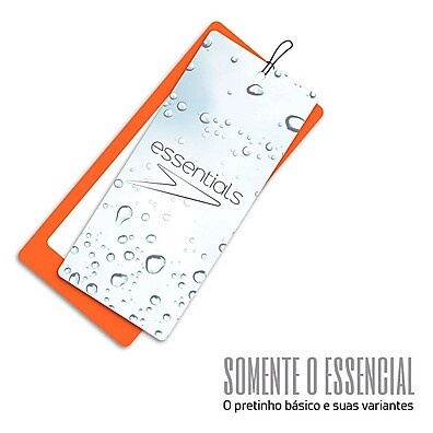 Bermuda Natação Speedo XTRA Life: Conforto e Durabilidade