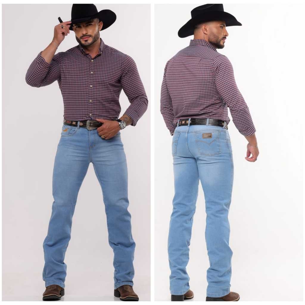 durabilidade-e-conforto-masculina-country-calca