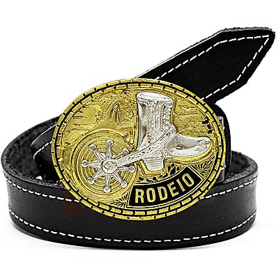 durabilidade-e-estilo-country-infantil-cinto