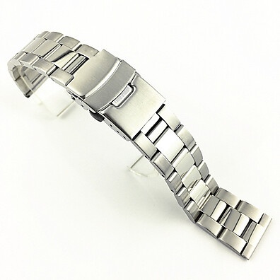 durabilidade-e-estilo-relogio-para-inox-aco-de-pulseira