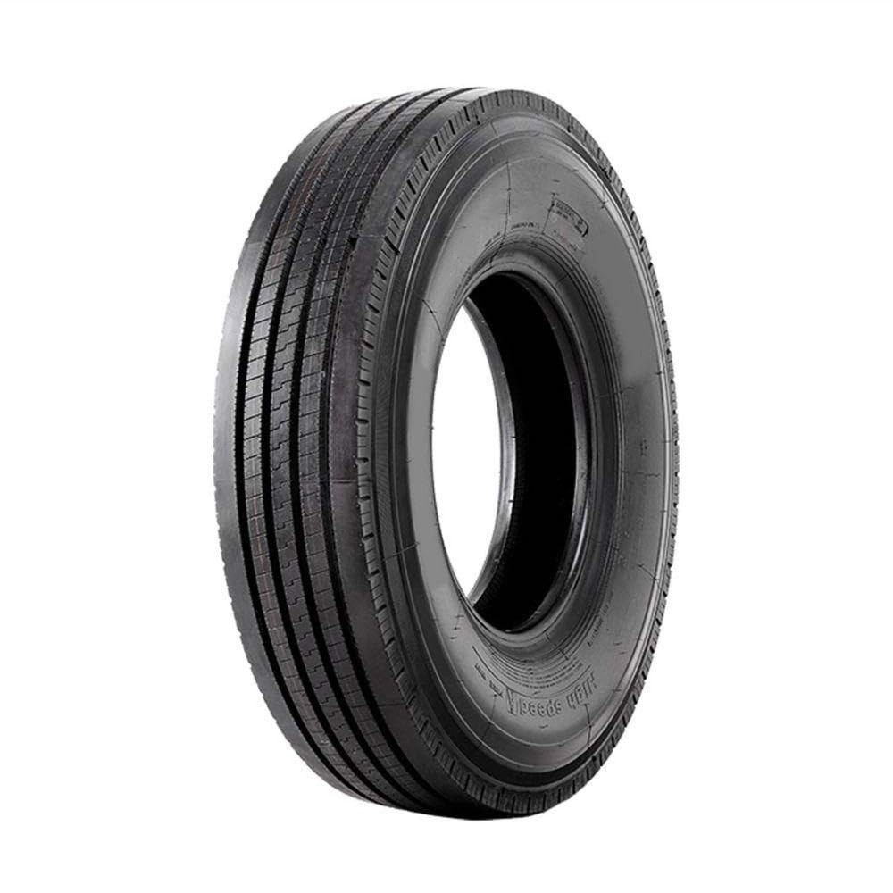 Pneu Speedmax Aro 20 Easytread A 12.00R20 20 Lonas: Durabilidade e Performance para Uso Severo