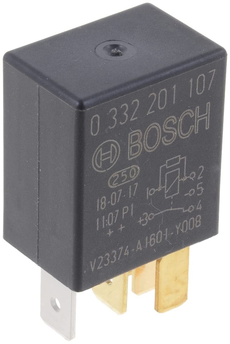 durabilidade-e-micro-a-rele-bosch-pinos-12v-0332201107-3010a-performance-5-a