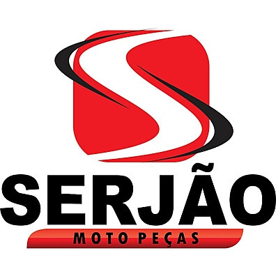 Adesivo Logo Honda Asa: Cores Originais e Durabilidade 🚀