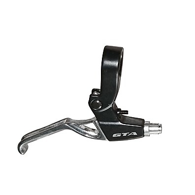 Kit Freio V Brake GTA Completo: Potência e Durabilidade