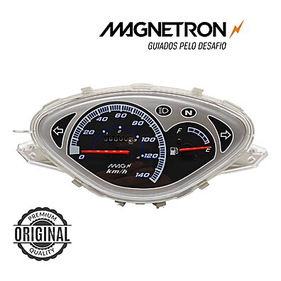 durabilidade-e-precisao-magnetron-original-ks-125-biz-painel