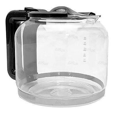 durabilidade-e-qualidade-platinum-pcf38-philco-cafeteira-jarra