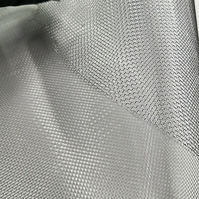 Tela Mosquiteira Inox: Proteção Total e Durabilidade