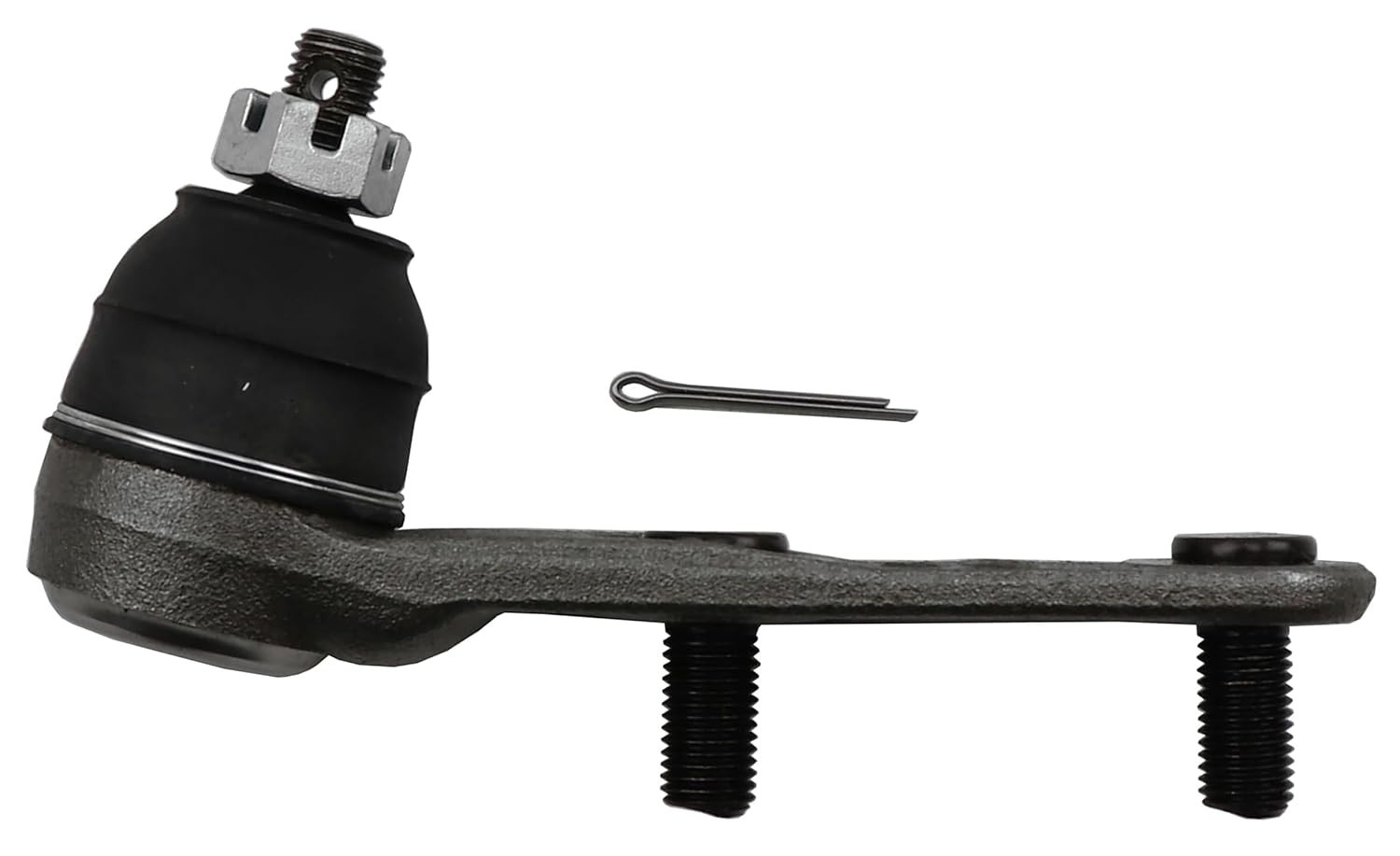 durabilidade-esferica-para-veiculo-a-101-4214-beck-seu-arnley-e-junta-precisao-a