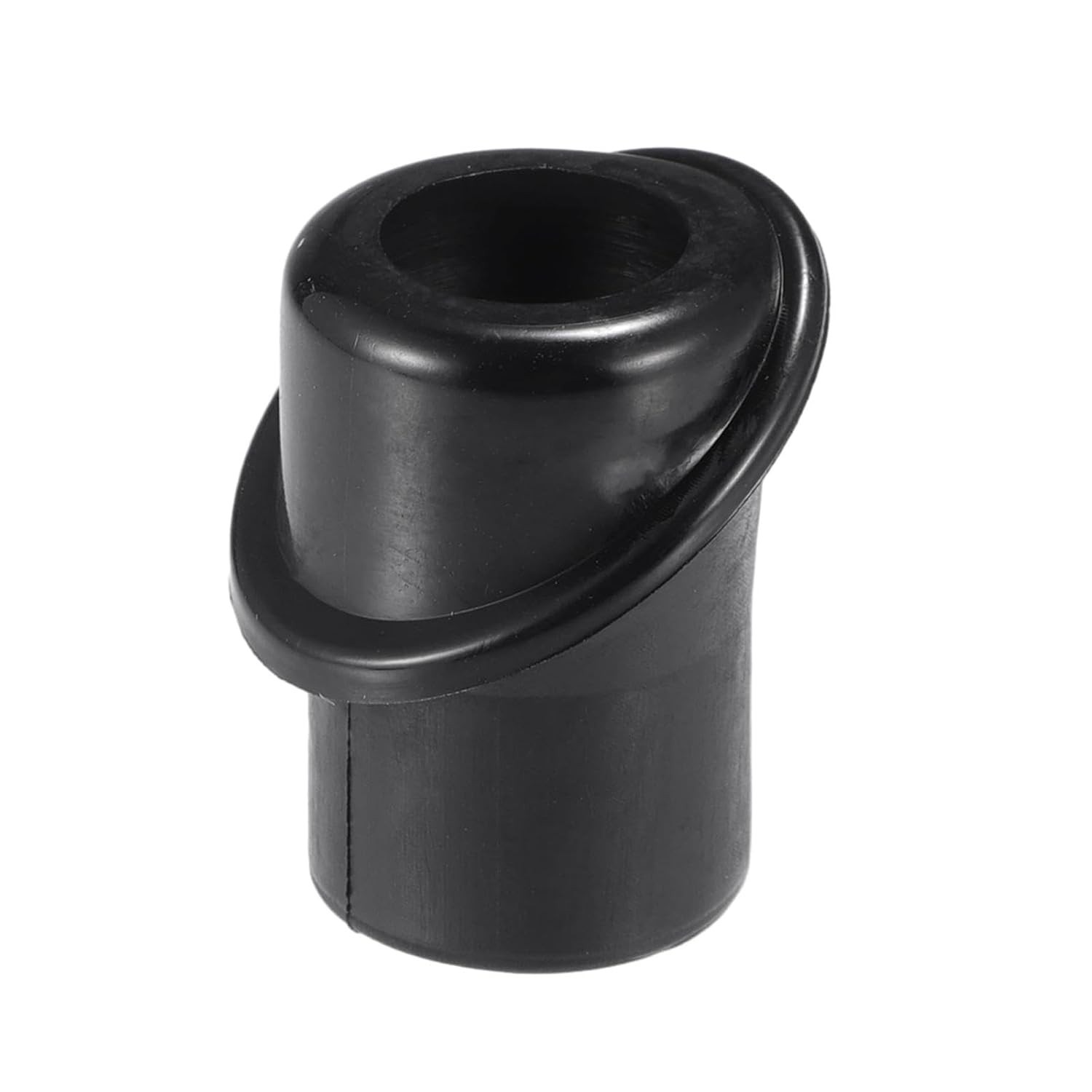 Base de Antena JicSuXi 96216-39000: Instalação Fácil e Durabilidade para seu Carro