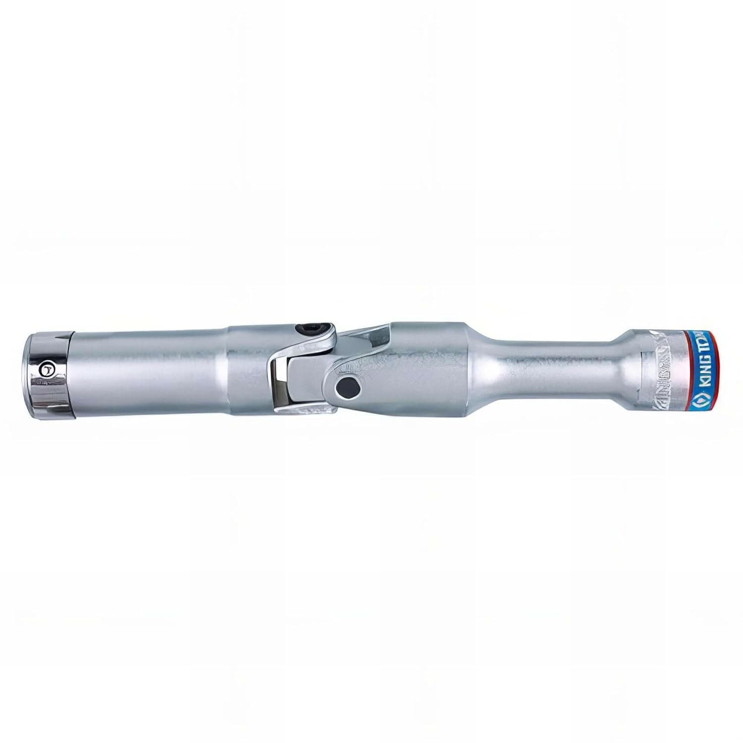 durabilidade-king-38-precisao-x-tony-a-8mm-articulado-vela-soquete-para-aquecedora-diesel-e-a