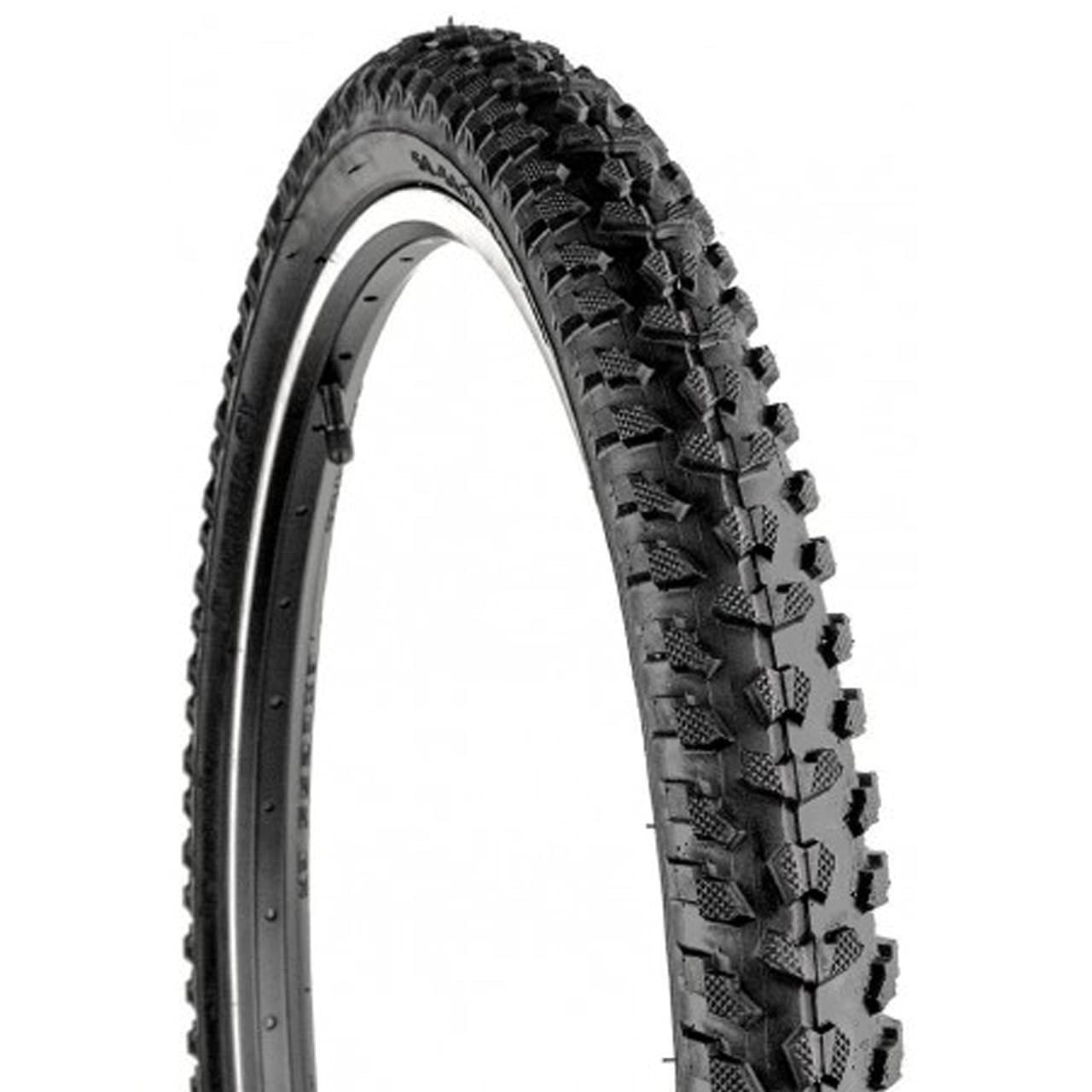 Pneu Levorin Excess Ex Aro 20x1.75: Performance e Durabilidade para Sua BMX!