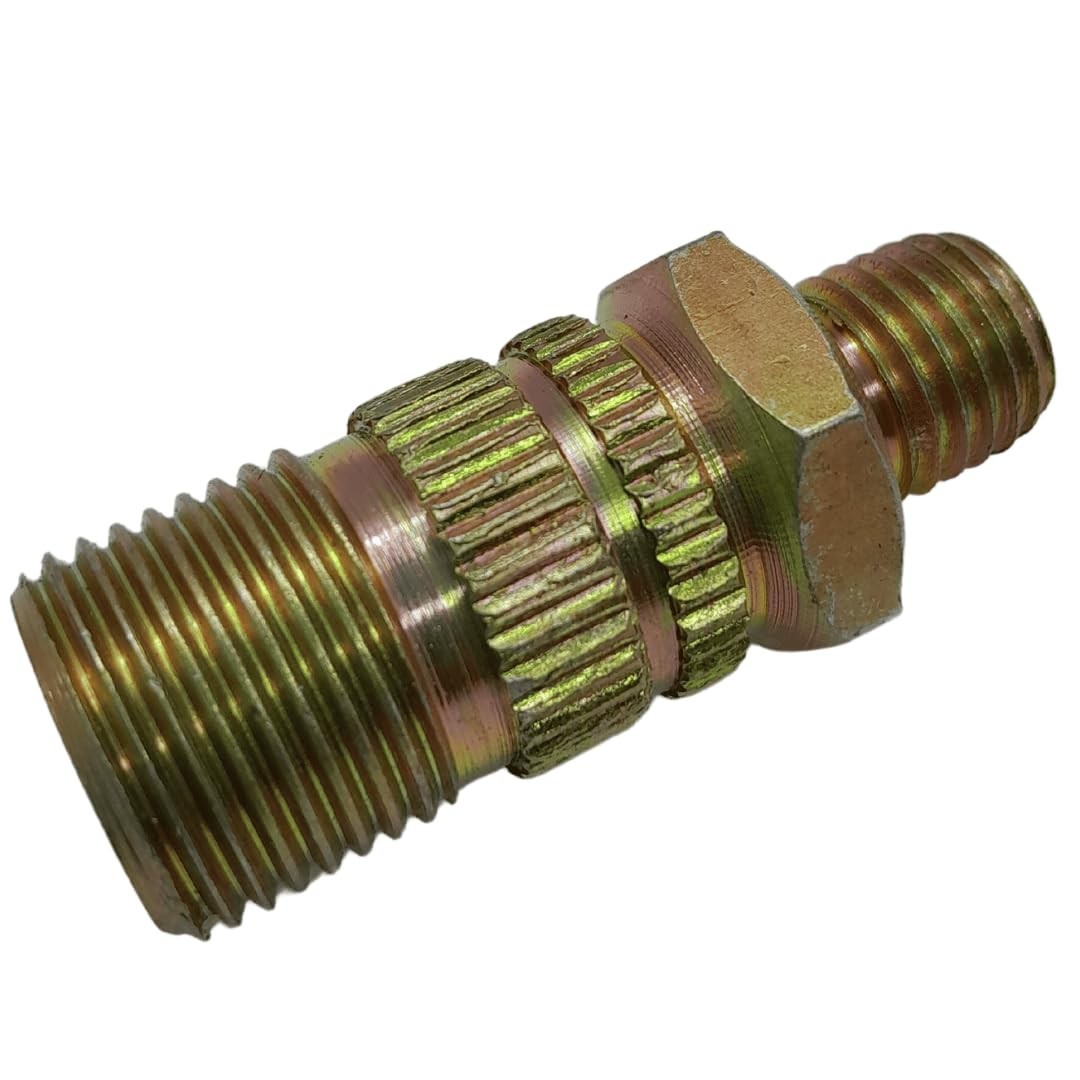 Fixador da Válvula de Recalque Agrale M80, M85, M90: Segurança e Durabilidade Garantidas