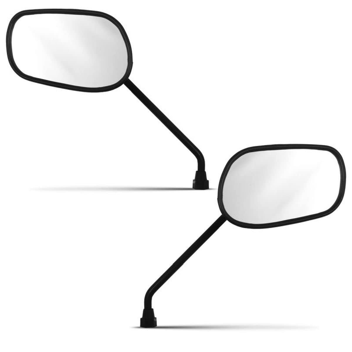 durabilidade-titan-preto-espelho-encaixe-par-a-original-2000-retrovisor-e-perfeito-a