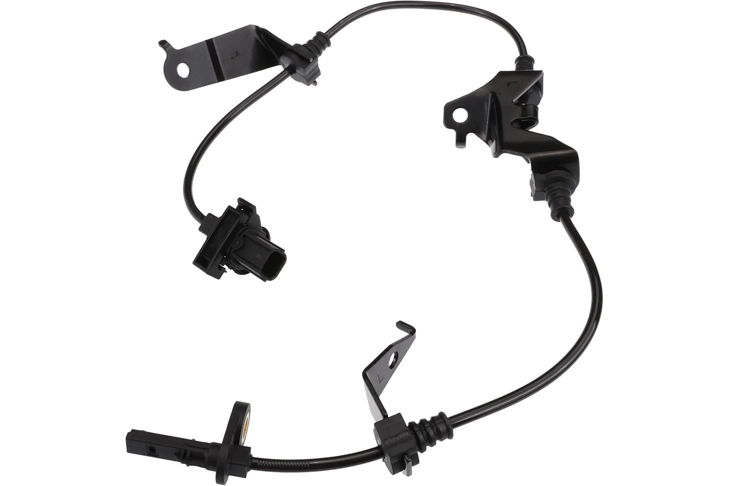 Sensor de Velocidade ABS Autotecnica 57455TK4A01: Precisão e Durabilidade para seu Veículo